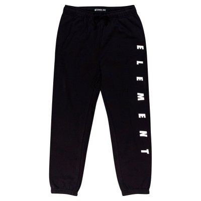 Men's Element Cornell Track II Pant