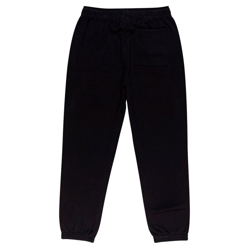 Men's Element Cornell Track II Pant