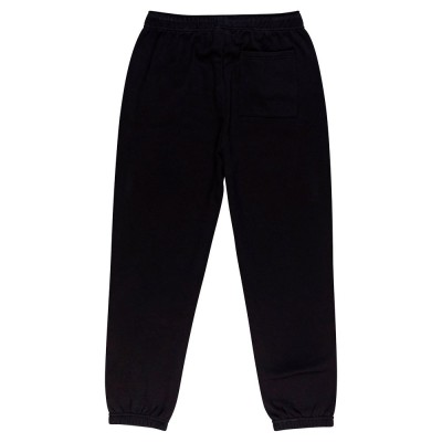 Men's Element Cornell Track II Pant