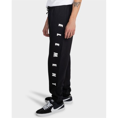 Men's Element Cornell Track II Pant