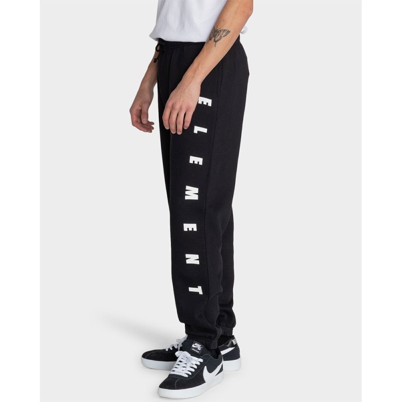 Men's Element Cornell Track II Pant