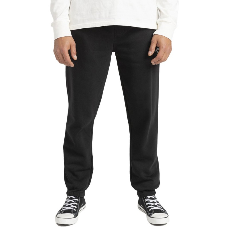 Men's Billabong Arch Pant