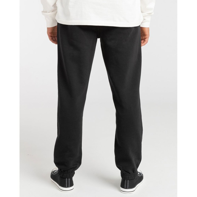 Men's Billabong Arch Pant Men's Billabong Arch Pant