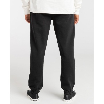 Men's Billabong Arch Pant