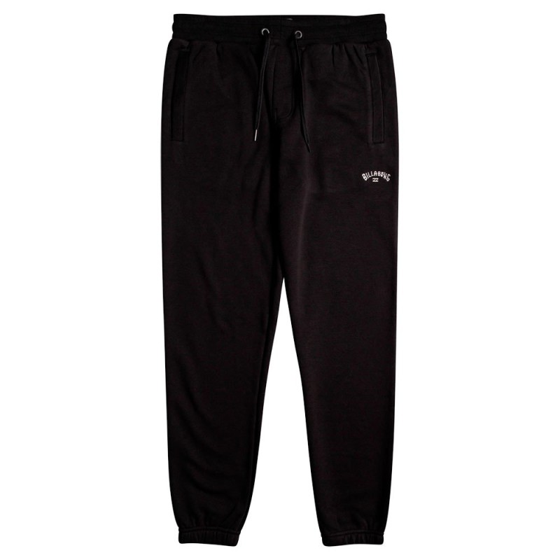 Men's Billabong Arch Pant Men's Billabong Arch Pant
