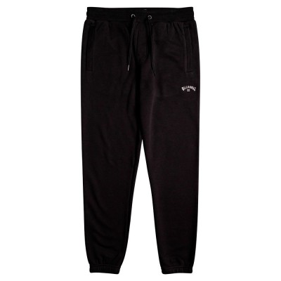 Men's Billabong Arch Pant