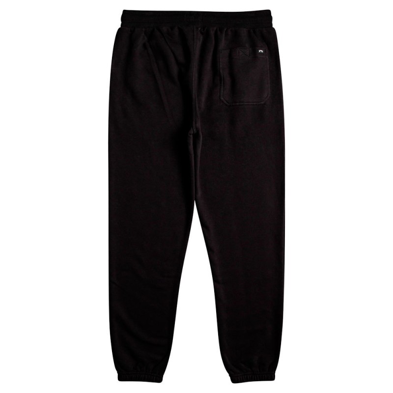 Men's Billabong Arch Pant Men's Billabong Arch Pant