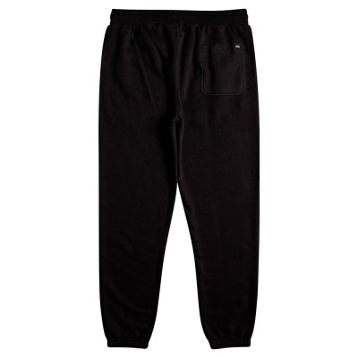 Men's Billabong Arch Pant