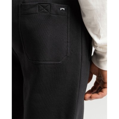 Men's Billabong Arch Pant