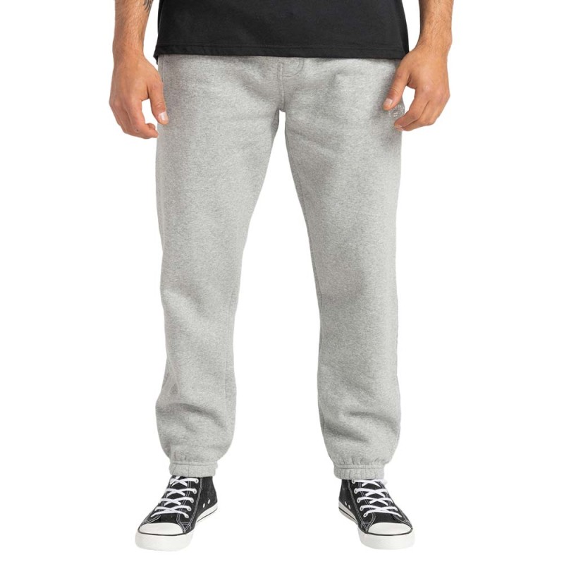 Men's Billabong Arch Pant