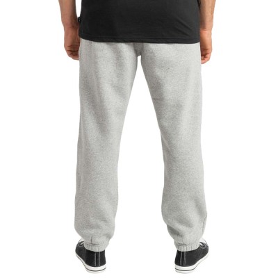Men's Billabong Arch Pant