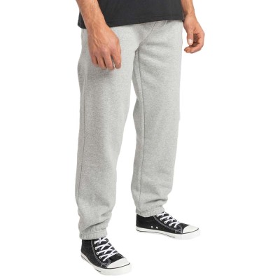 Men's Billabong Arch Pant