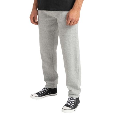 Men's Billabong Arch Pant