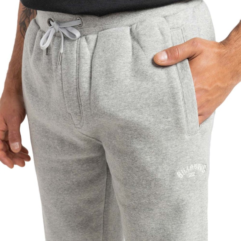 Men's Billabong Arch Pant Men's Billabong Arch Pant