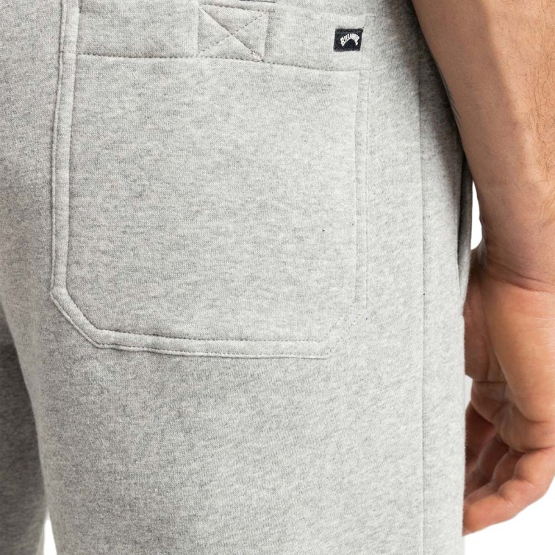 Men's Billabong Arch Pant Men's Billabong Arch Pant