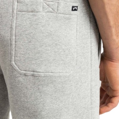 Men's Billabong Arch Pant