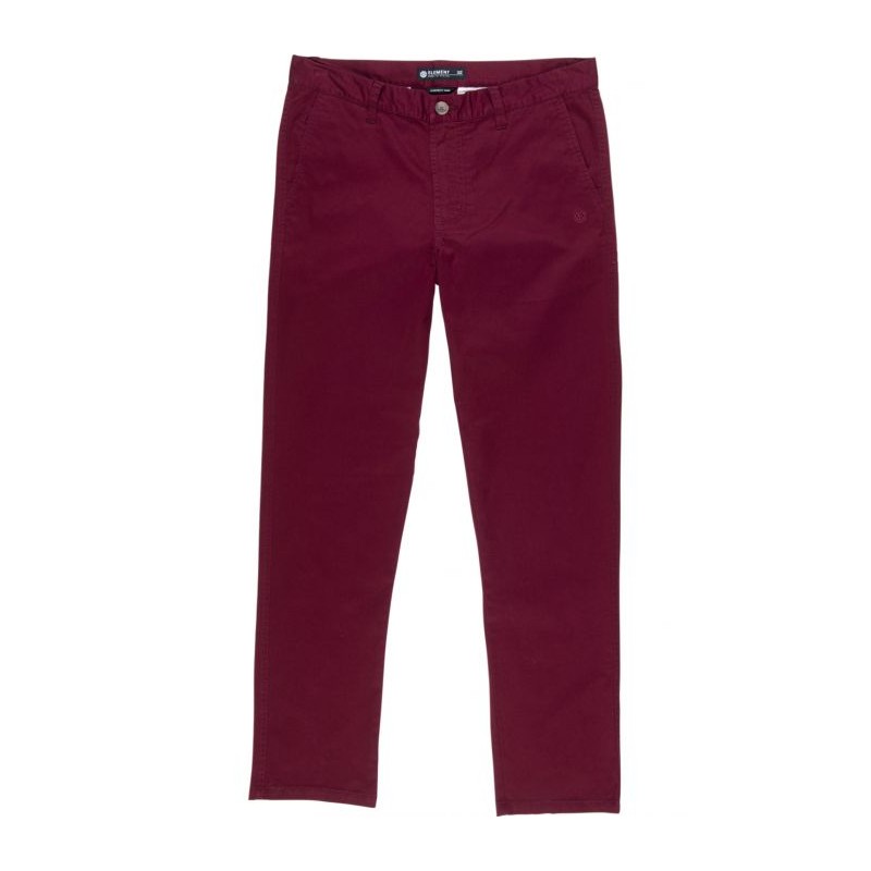 Men's Element Howland Pant