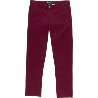 Men's Element Howland Pant