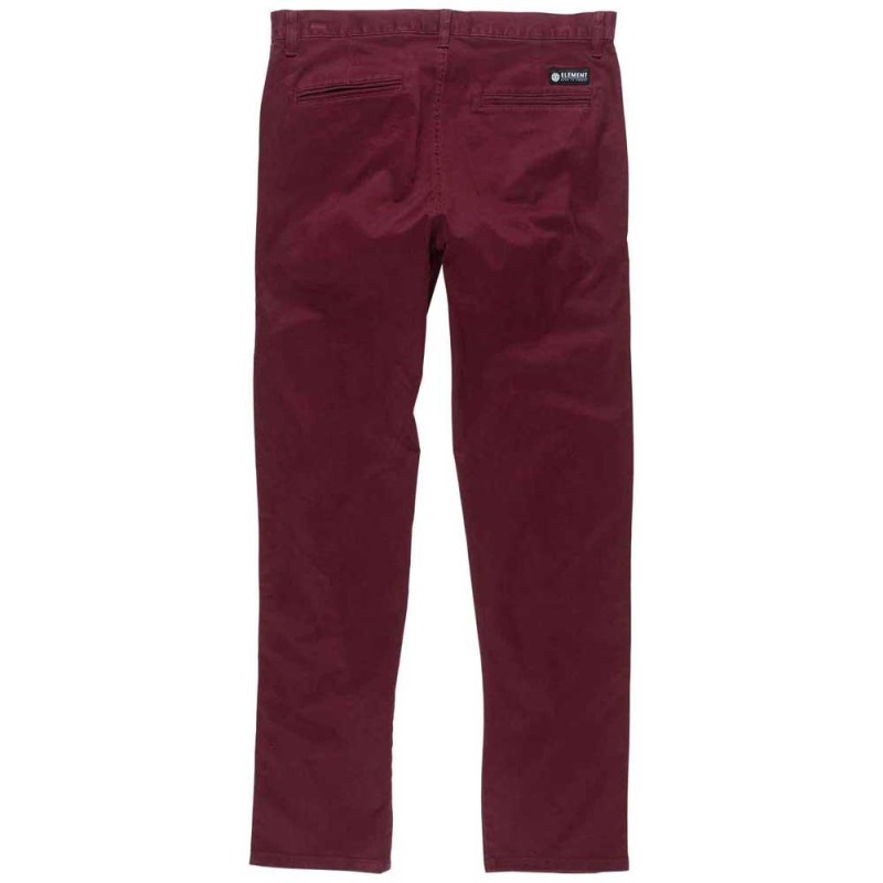 Men's Element Howland Pant