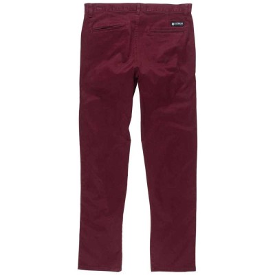 Men's Element Howland Pant
