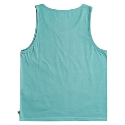 Men's Billabong Rotor Diamond Tank