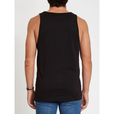 Men's Volcom Stone Blanks Bsc Tank