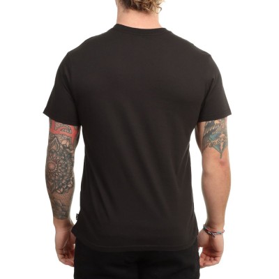 Men's Billabong Stacked T-Shirt