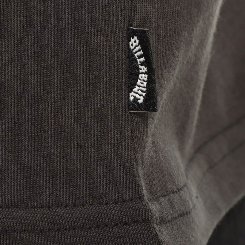 Men's Billabong Stacked T-Shirt