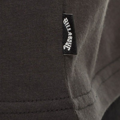 Men's Billabong Stacked T-Shirt