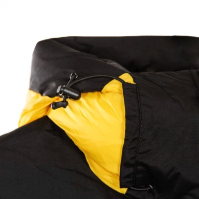 Men's Element Dulcey Puff Jacket