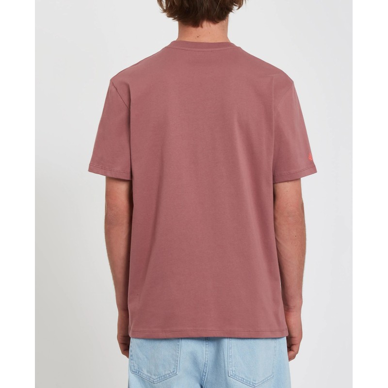 Men's Volcom Future Artist Eglezvrblyte