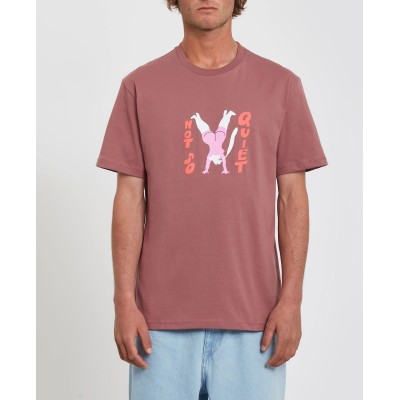 Men's Volcom Future Artist Eglezvrblyte