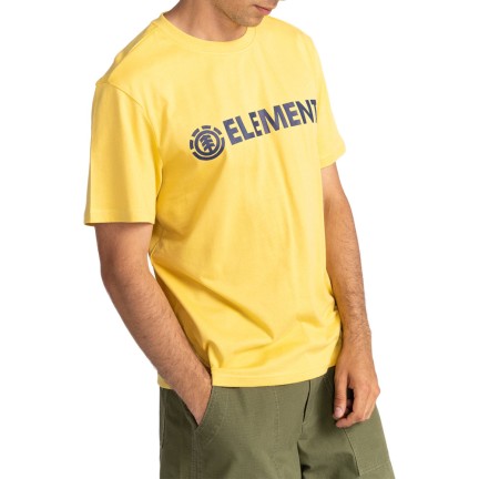 Men's Element Blazin T-Shirt