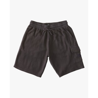 Men's Billabong Wavewash Short