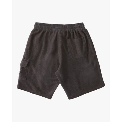 Men's Billabong Wavewash Short