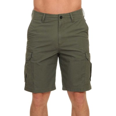 Men's Billabong Scheme Cargo Short