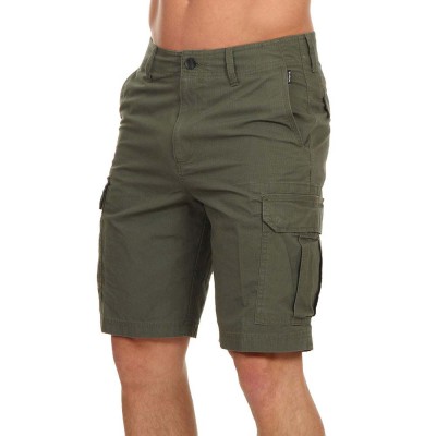 Men's Billabong Scheme Cargo Short