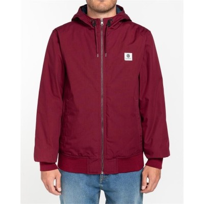 Men's Element Dulcey Jacket