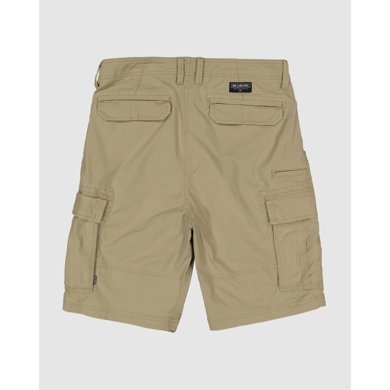 Men's Billabong Scheme Cargo Short Men's Billabong Scheme Cargo Short