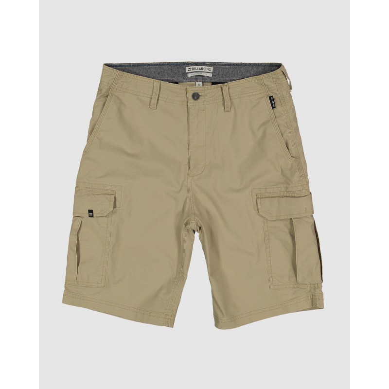 Men's Billabong Scheme Cargo Short Men's Billabong Scheme Cargo Short
