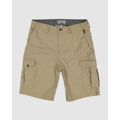 Men's Billabong Scheme Cargo Short