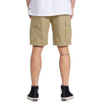 Men's Billabong Scheme Cargo Short