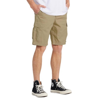 Men's Billabong Scheme Cargo Short