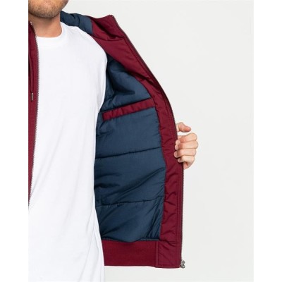 Men's Element Dulcey Jacket
