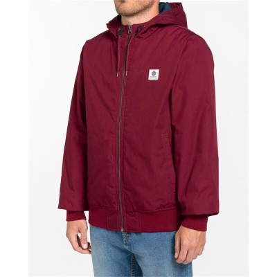 Men's Element Dulcey Jacket