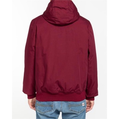 Men's Element Dulcey Jacket