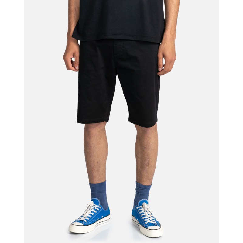 Men's Element Howland Classic Short Men's Element Howland Classic Short