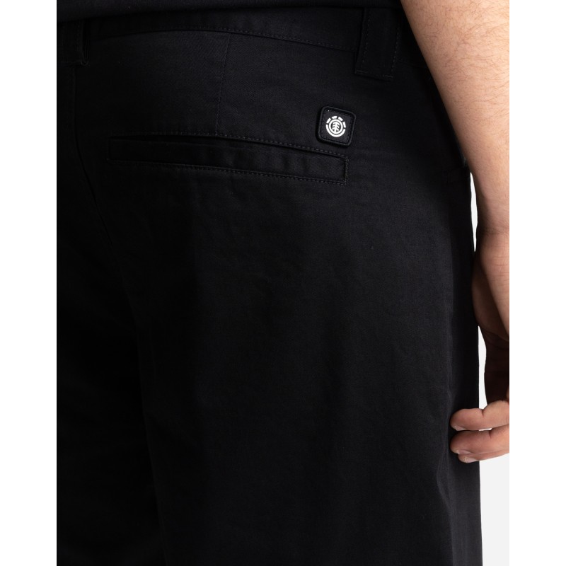 Men's Element Howland Classic Short Men's Element Howland Classic Short