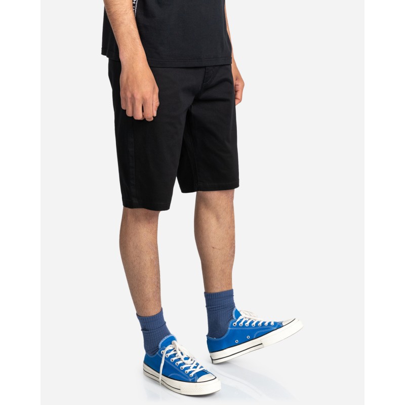 Men's Element Howland Classic Short Men's Element Howland Classic Short