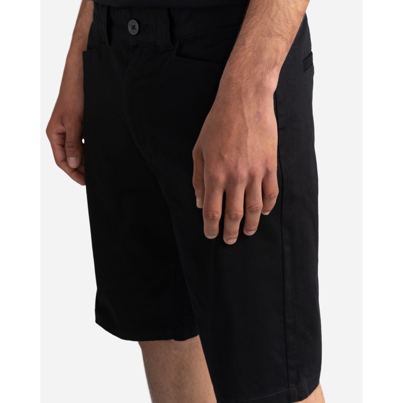 Men's Element Howland Classic Short Men's Element Howland Classic Short